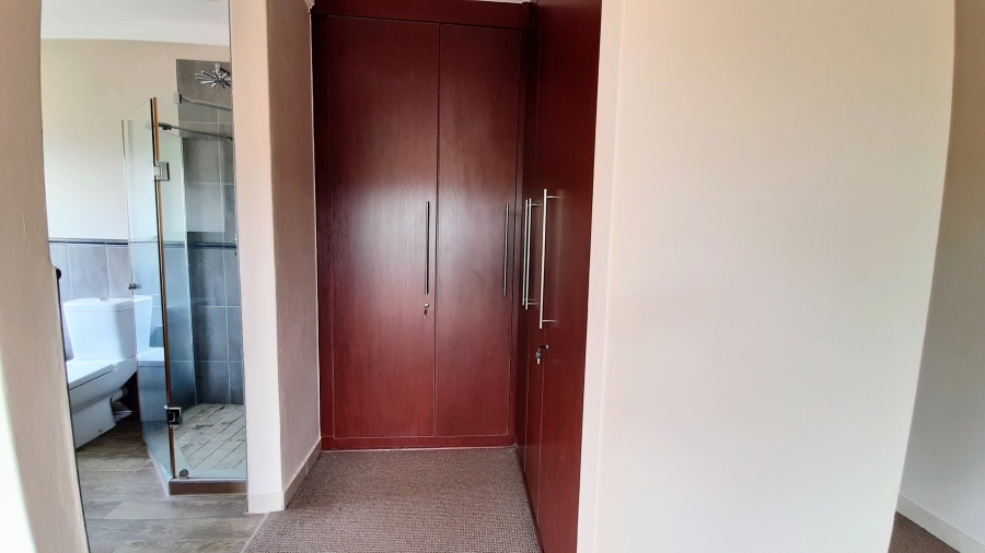 3 Bedroom Property for Sale in Xanadu Eco Park North West